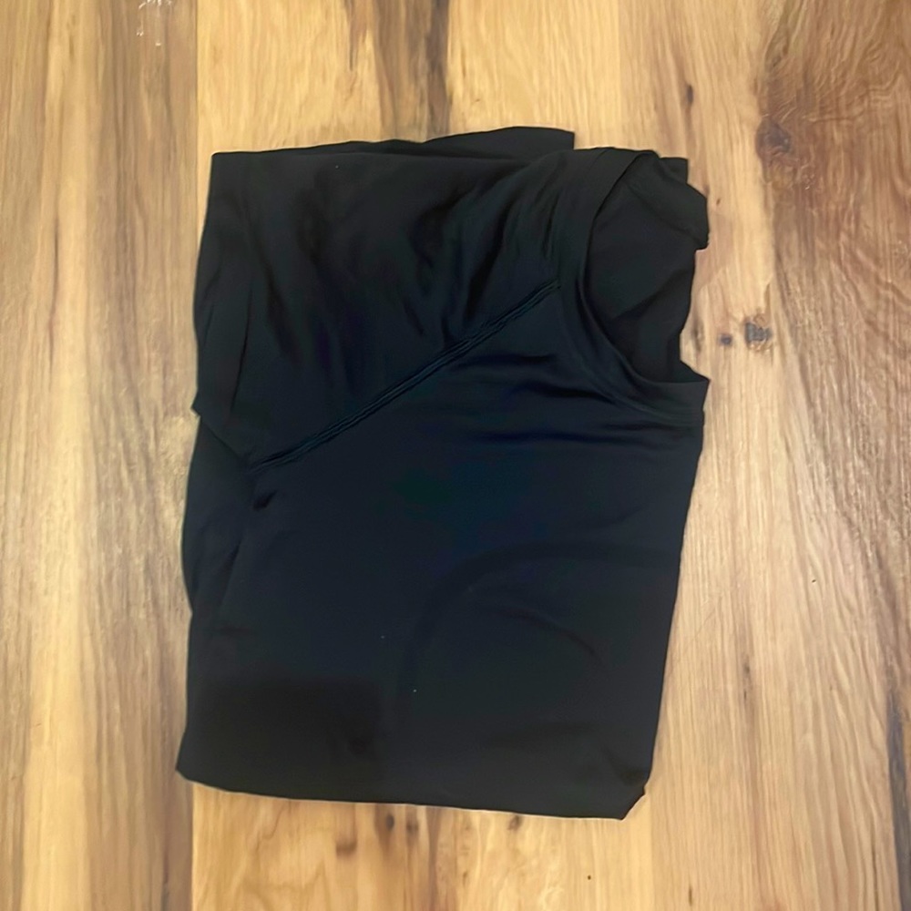 🖤BLACK SWIFTLY TECH🖤